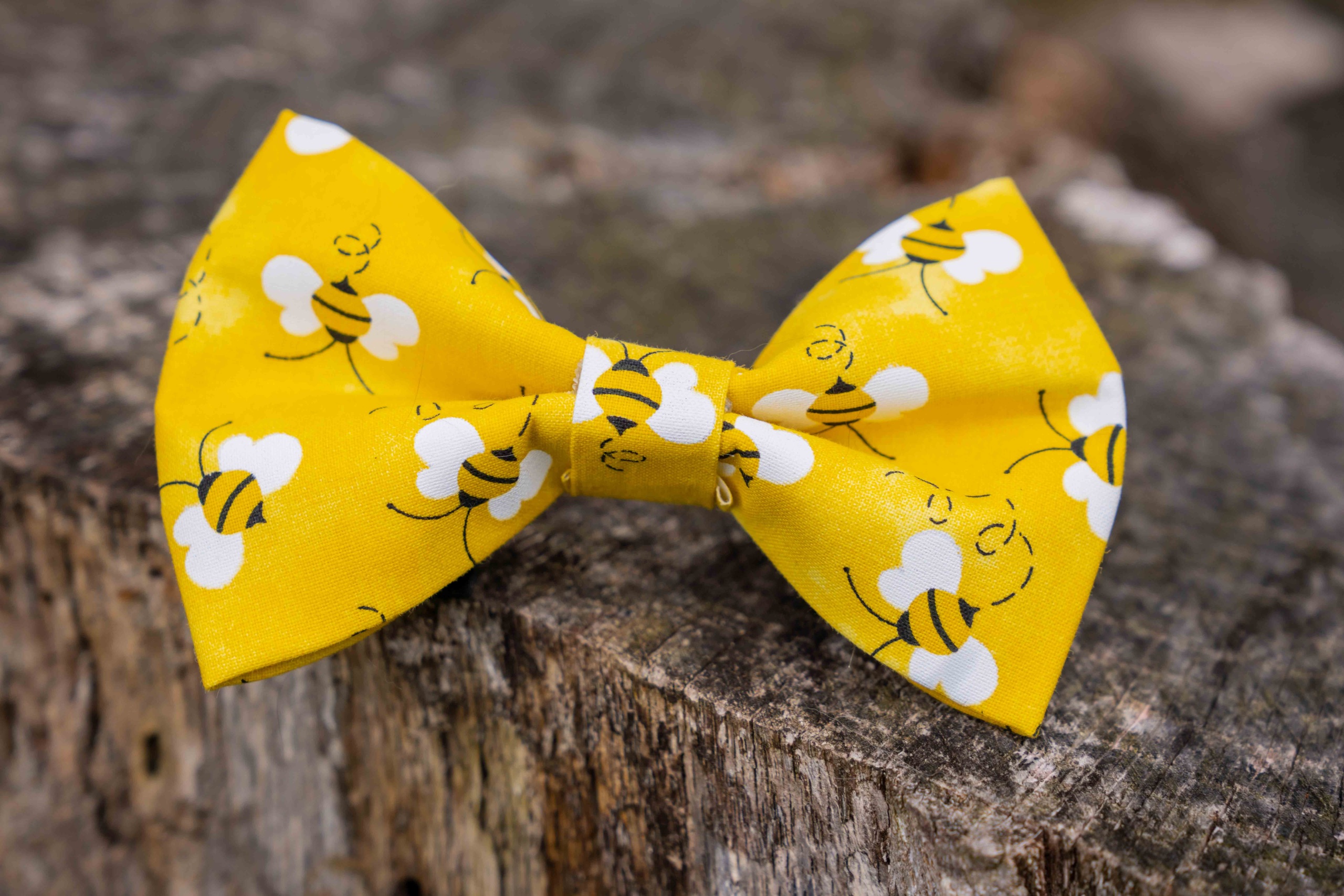 Cow Print Dog Bow Tie Cow Dog Bow Tie Cow Cat Bow Tie Cow Print Cute Cow Dog Print Dog Bow Tie Cow Bow Tie Cow Pattern Dog Bow Tie
